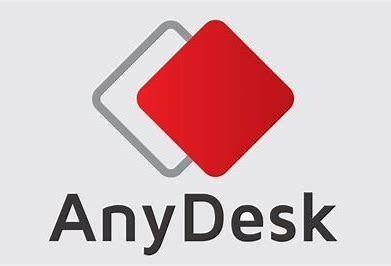 Any Desk , Software para espiar a tus empleados