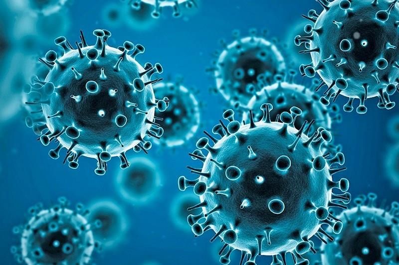 Brote de coronavirus en Pozoblanco y Sevilla deja decenas de infectados