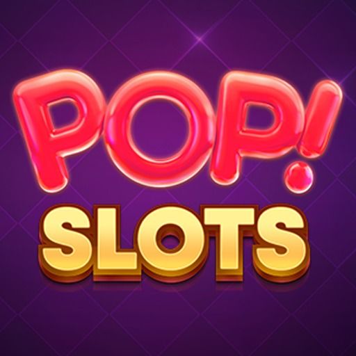 Juegos Casino (Pop! Slots) Alerta!