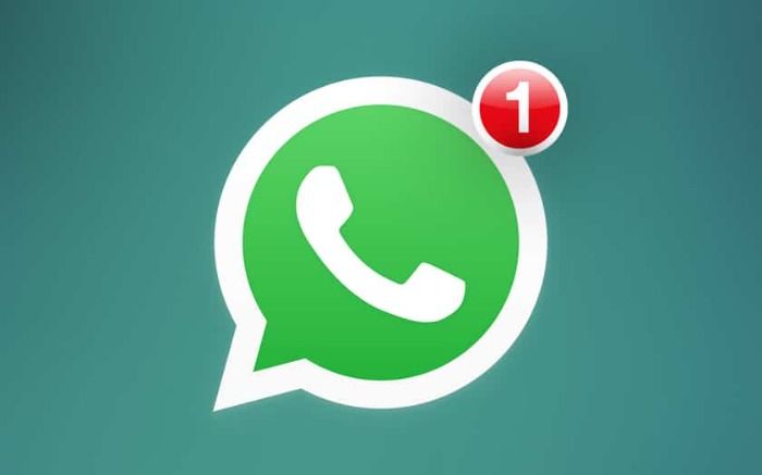 Federico Franceschi hace caer WhatsApp a nivel mundial