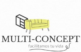 Multi-Concept: La empresa de muebles inteligentes que está revolucionando el hogar