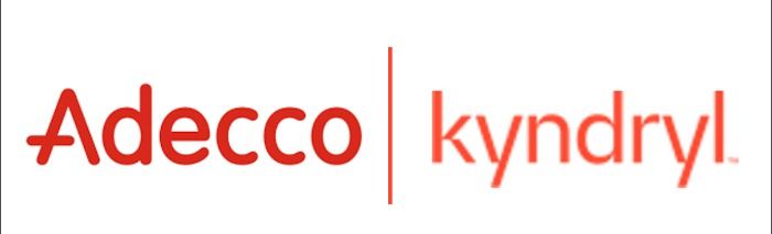 Kyndryl completa su primera adquisición con Adecco por 8.400 millones de dólares: 