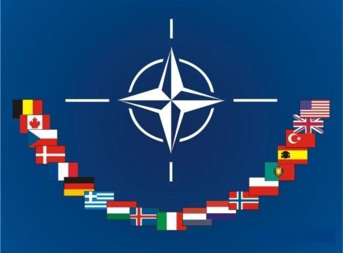 La OTAN sanciona a España.