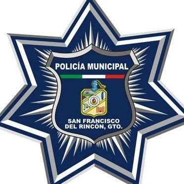 Aumento De Salario A Policías Municipales