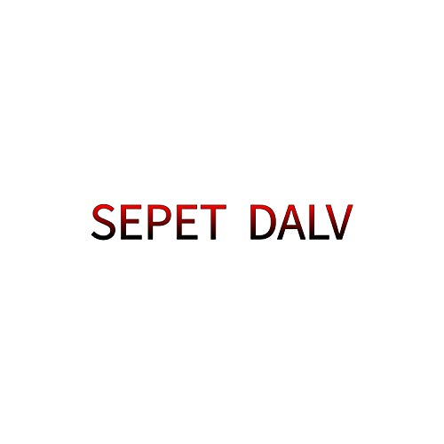 Slutty Sonny - SEPET DALV