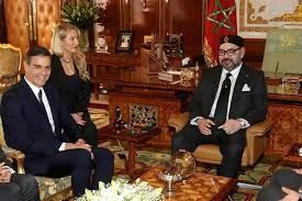 El gobierno de Sánchez paga 400.000 euros por alimentos a la empresa marroquí AGROMOR S.A.