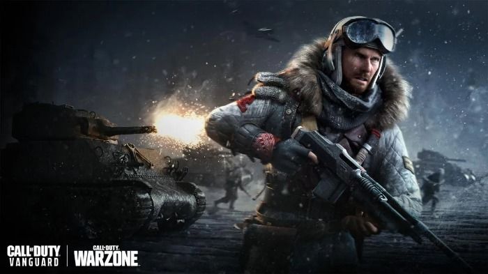 Call of Duty Warzone regalara todos sus dlc en agosto