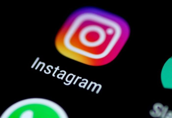 Instagram dice adiós a “Mejores Amigos”