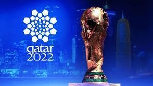 ¡¡La Fifa decide postergar el mundial para el 2023!!