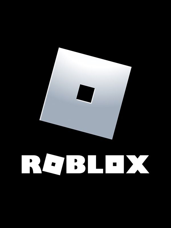 La Aplicación llamada Roblox será eliminada