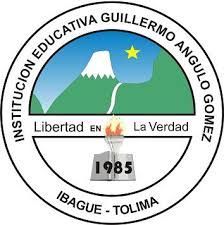 No habrá más clases en el instituto Guillermo ángulo Gómez de Ibagué