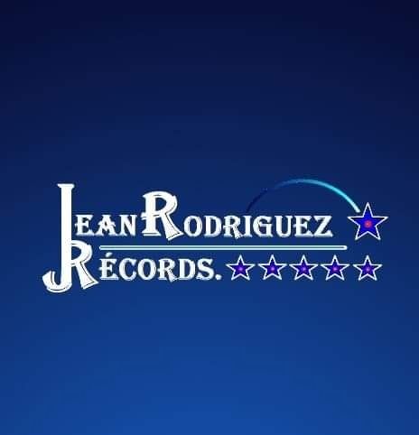 JEAN RODRÍGUEZ RECORDS 