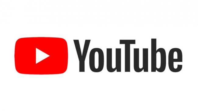 Youtube cerrará el 5 de noviembre de 2059