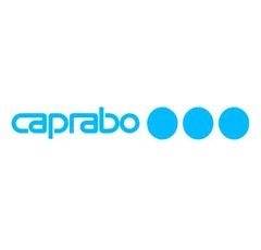 Caprabo anuncia que tendrá servicio de envío a domicilio las 24h por drone