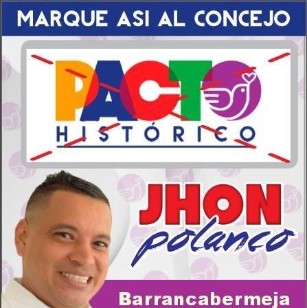Desenmascarado Cómplice de Fabian Hernandez: Jhon Jairo Polanco, Candidato de Barrancabermeja por el Pacto Histórico