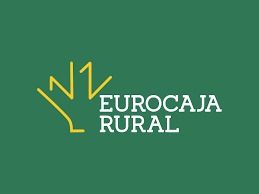 EUROCAJA RURAL absorverá a  LA CAIXA durante el próximo año 2024