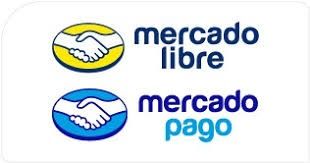 Mercado libre se retira de Argentina.
