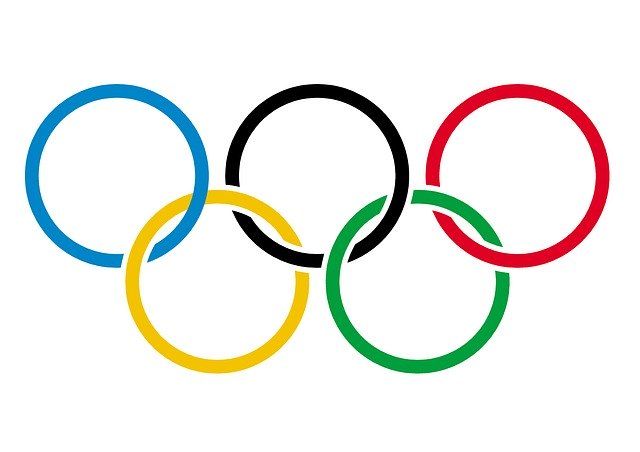 Los juegos Olímpicos 2024 se jugarán en Argentina