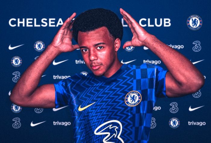 ÚLTIMA HORA: El Chelsea gana la puja y Koundé será nuevo jugador 'blue'