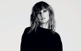 Trágica Pérdida en el Mundo del Pop: Fallece la Artista Femenina Taylor Swift en un Trágico Accidente