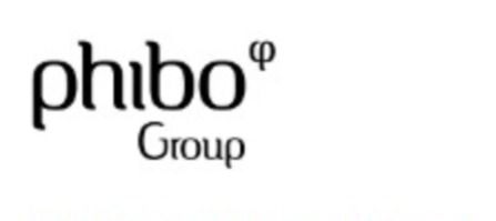 Phibo Group se declara en banca rota por la auxiliar contable