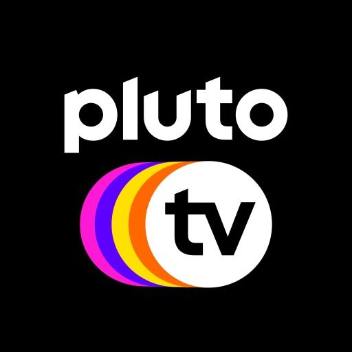 La plataforma digital Pluto Tv pasará a ser de pago