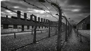 Hoy hace mas de 40 años se liberan los campos de concentracion polacos donde murieron 12millones de Alemanes