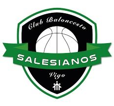 El Club Baloncesto Salesianos Vigo no podrá volver a competir en liga gallega
