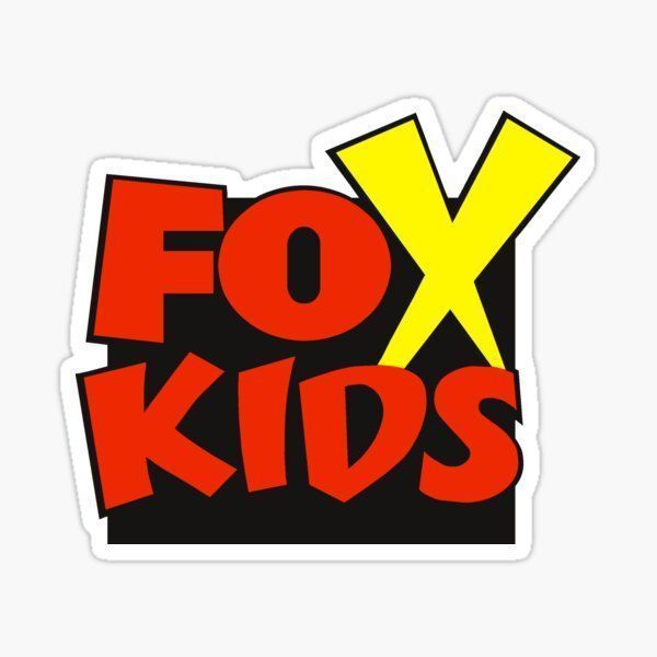 Fox kids vuelve a Latinoamérica en Movistar colombia