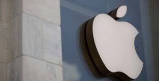 Villarcayo un pequeño pueblo de la comunidad Burgalesa será la futura sede de Apple según fuentes de su comité de accionistas