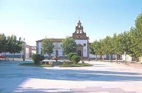 La Junta de Andalucía aprueba el plan de saneamiento y actualización del centro de Santa Elena