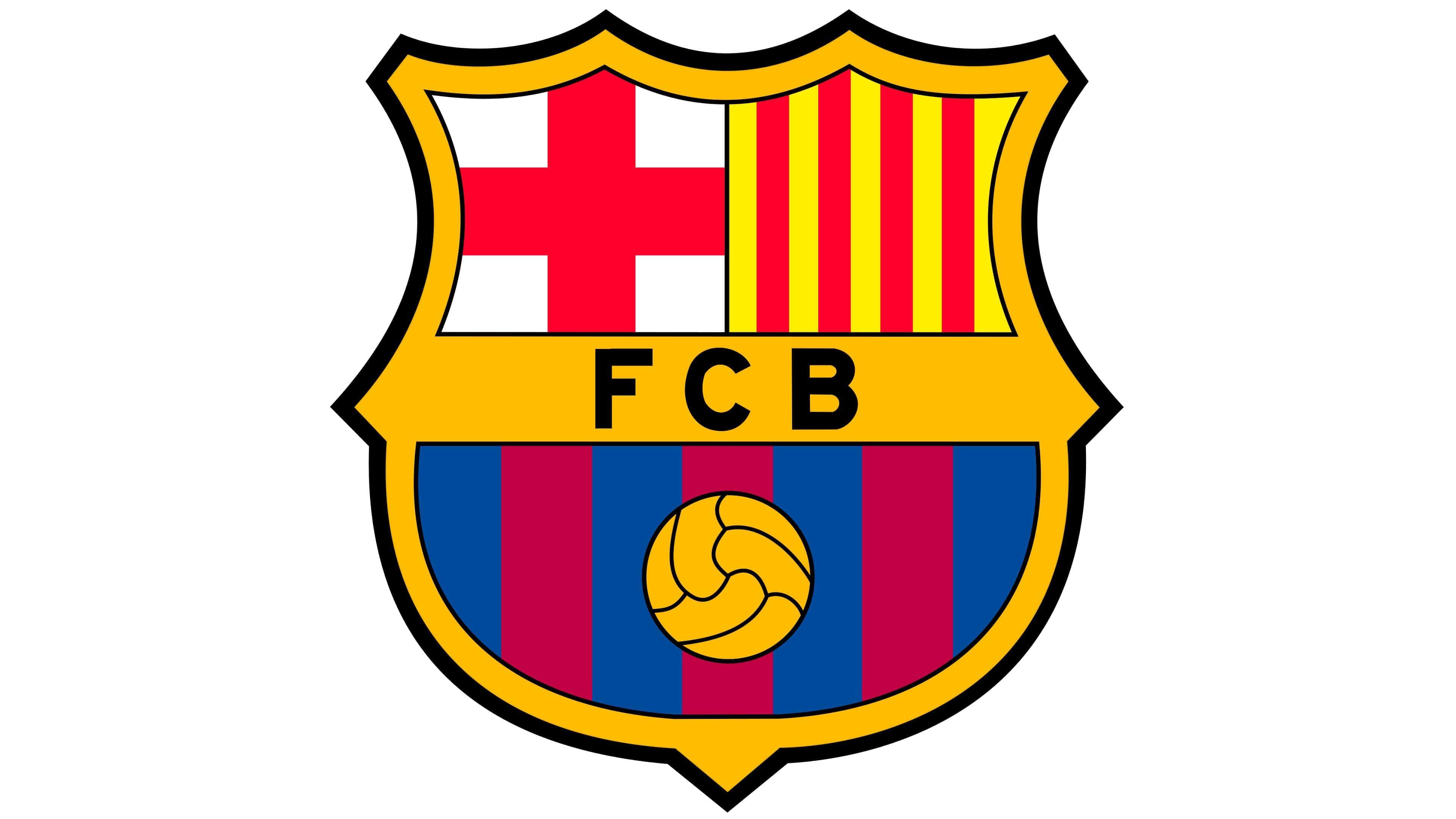 ¿El MCO del Mamitas FC (A.Sanchez) podra levantar al FC Barcelona?