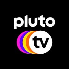 Cartoon network classic  pluto tv España