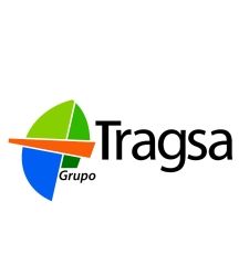 La empresa pública Tragsa entra en quiebra
