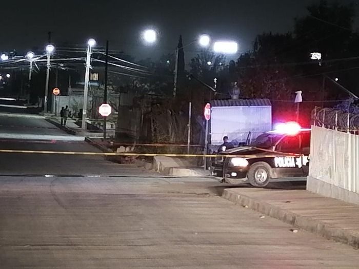 Reportan 2 heridos en balaceras en Ciudad Juárez;