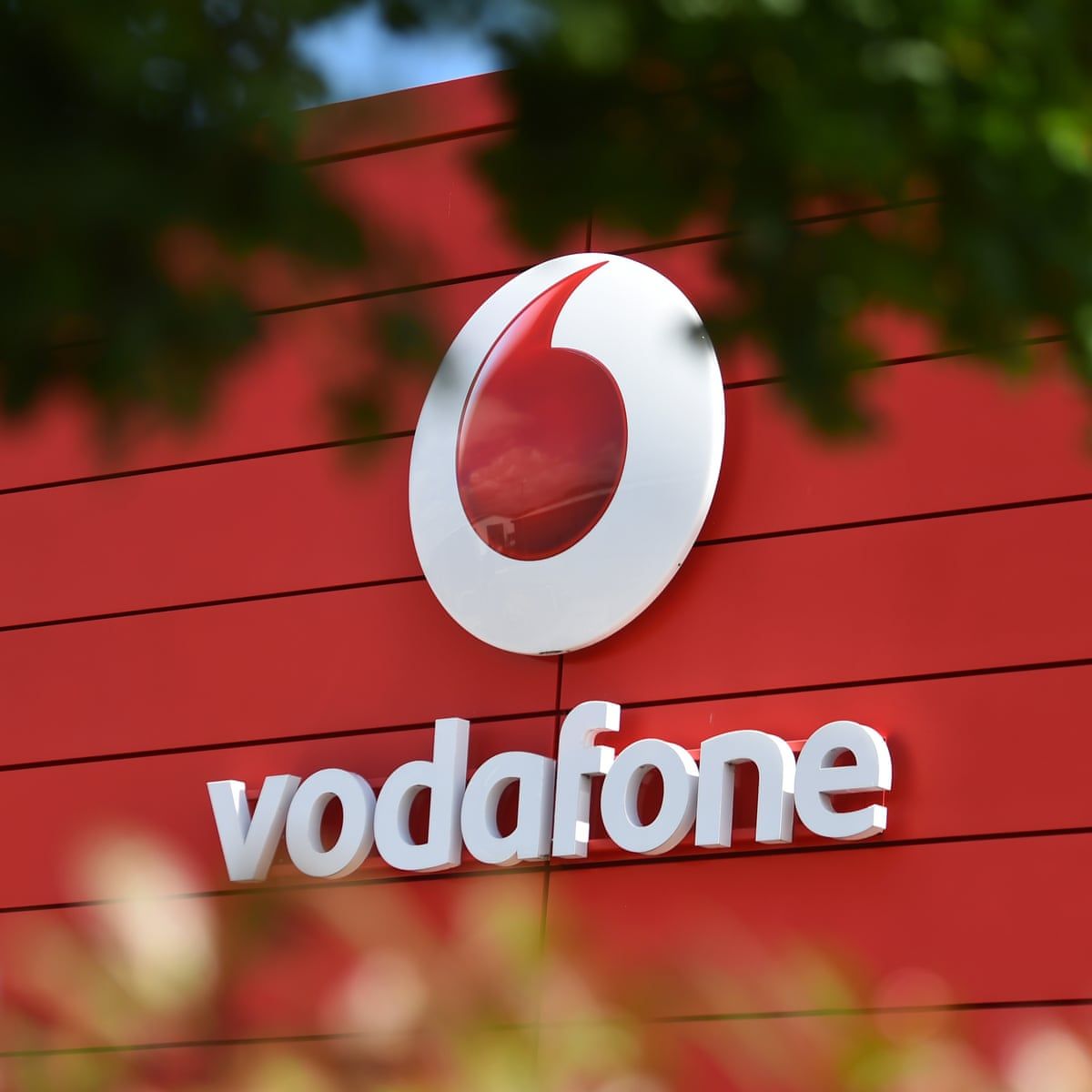 Polémica en Vodafone: Aumento de Deudas Desata Preocupación en los Consumidores