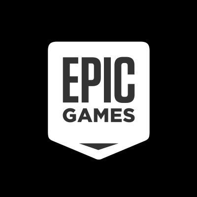 La Preocupación de Epic Games con Fortnite y sus hackers