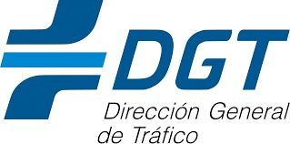 La DGT anula los exámenes de práctica del día 23 de Marzo