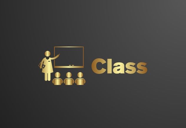 Class, la nueva plataforma para que los niños aprendan