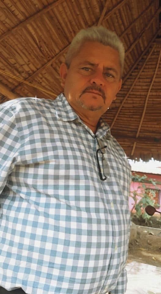 Amenazas de Daniel Ortega a pastores Waslaleños