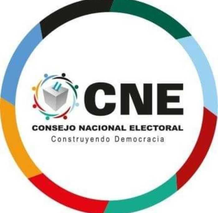 CNE Nuevos resultados Favorecen a Nasry Tito Asfura del Partido Nacional.
