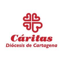 Caritas Murcia se queda sin subvención tras palabras de orientadora