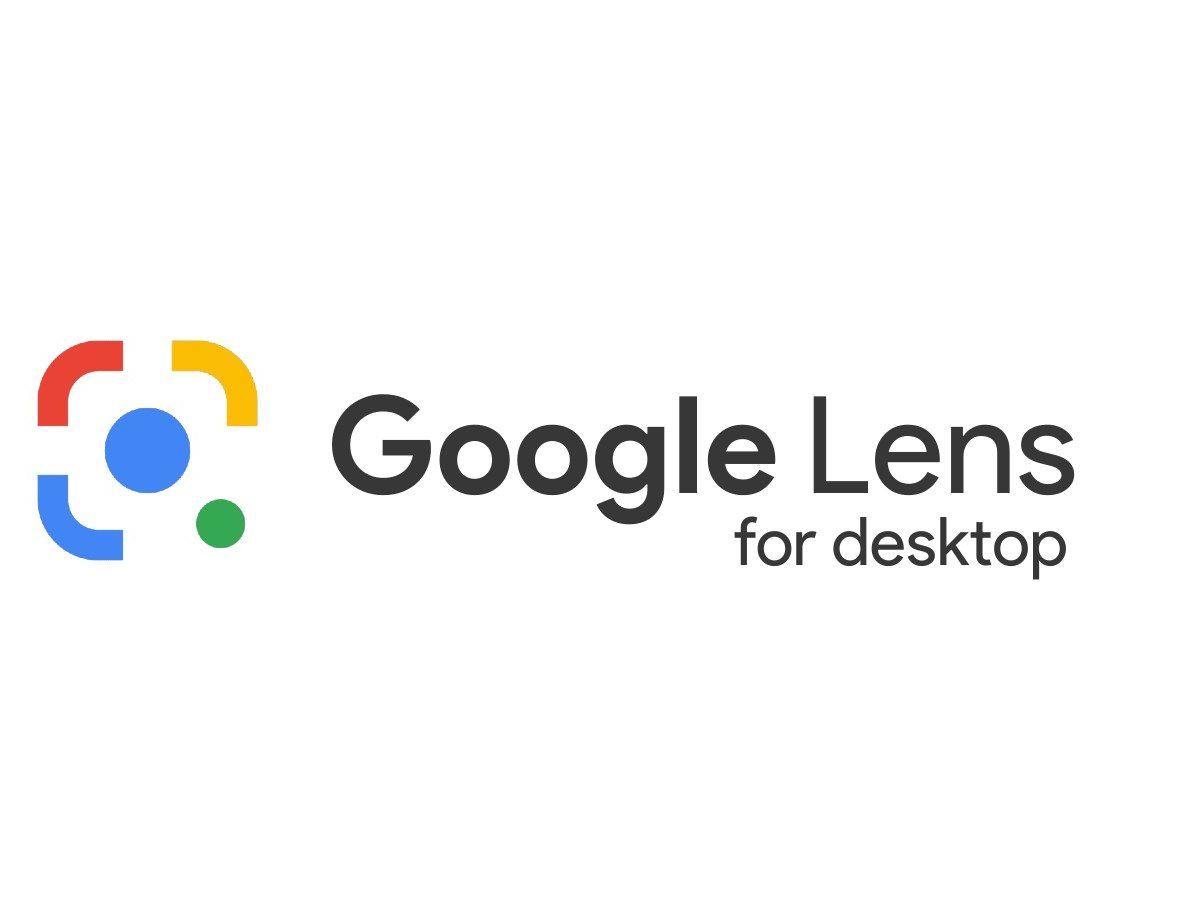 La app Google lens espía y roba contraseñas