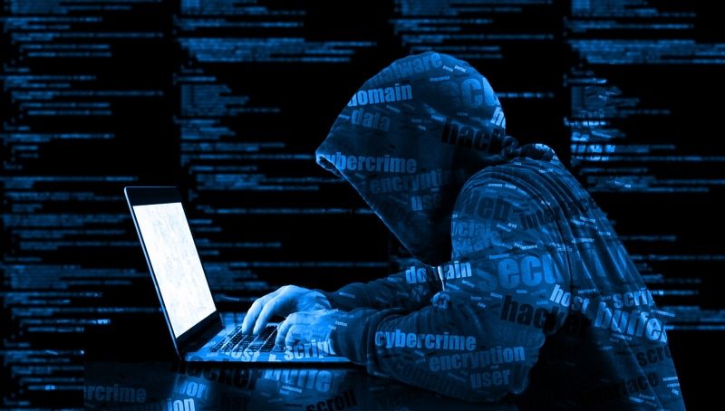 Piratas cibernéticos hackean sitio web y sistema informatico de oficinas y centros amsi en puerto rico