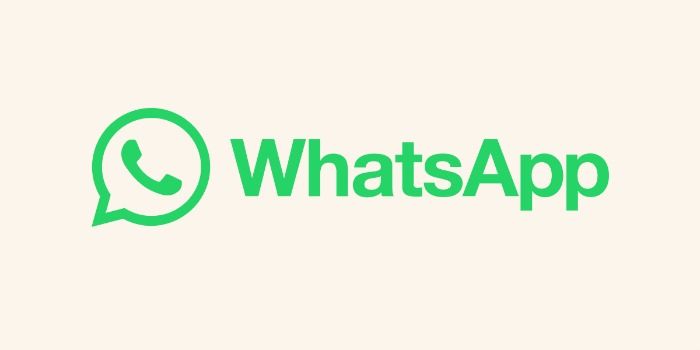 Whatsapp Anuncia que cobrara a Suscriptores que Borren muchos mensajes