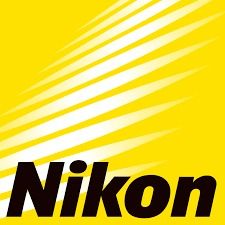 Dueño actual de la empresa Nikon confiesa utilizar cámaras Canon