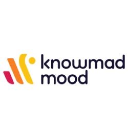 Impagos y denuncias en Knowmad mood