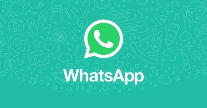 WhatsApp  se desploma por fallas!!