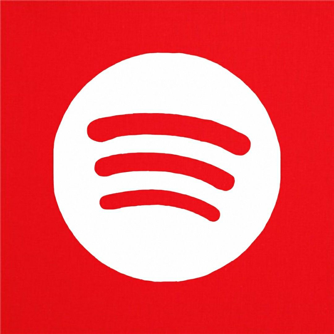 Prepárate: Spotify cancelará cuentas de los fanáticos de iL Divo y similares