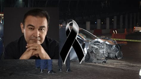 Muere Mario Castañeda